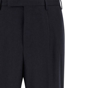Pt Torino Samuel Pants