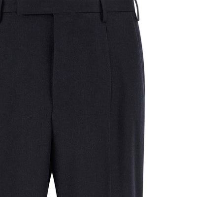 Pt Torino Samuel Pants