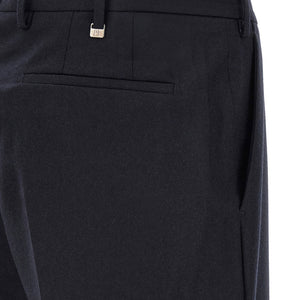 Pt Torino Samuel Pants