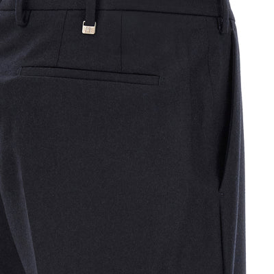 Pt Torino Samuel Pants