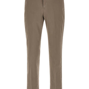 Pt Torino Master Pants