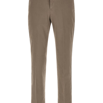 Pt Torino Master Pants