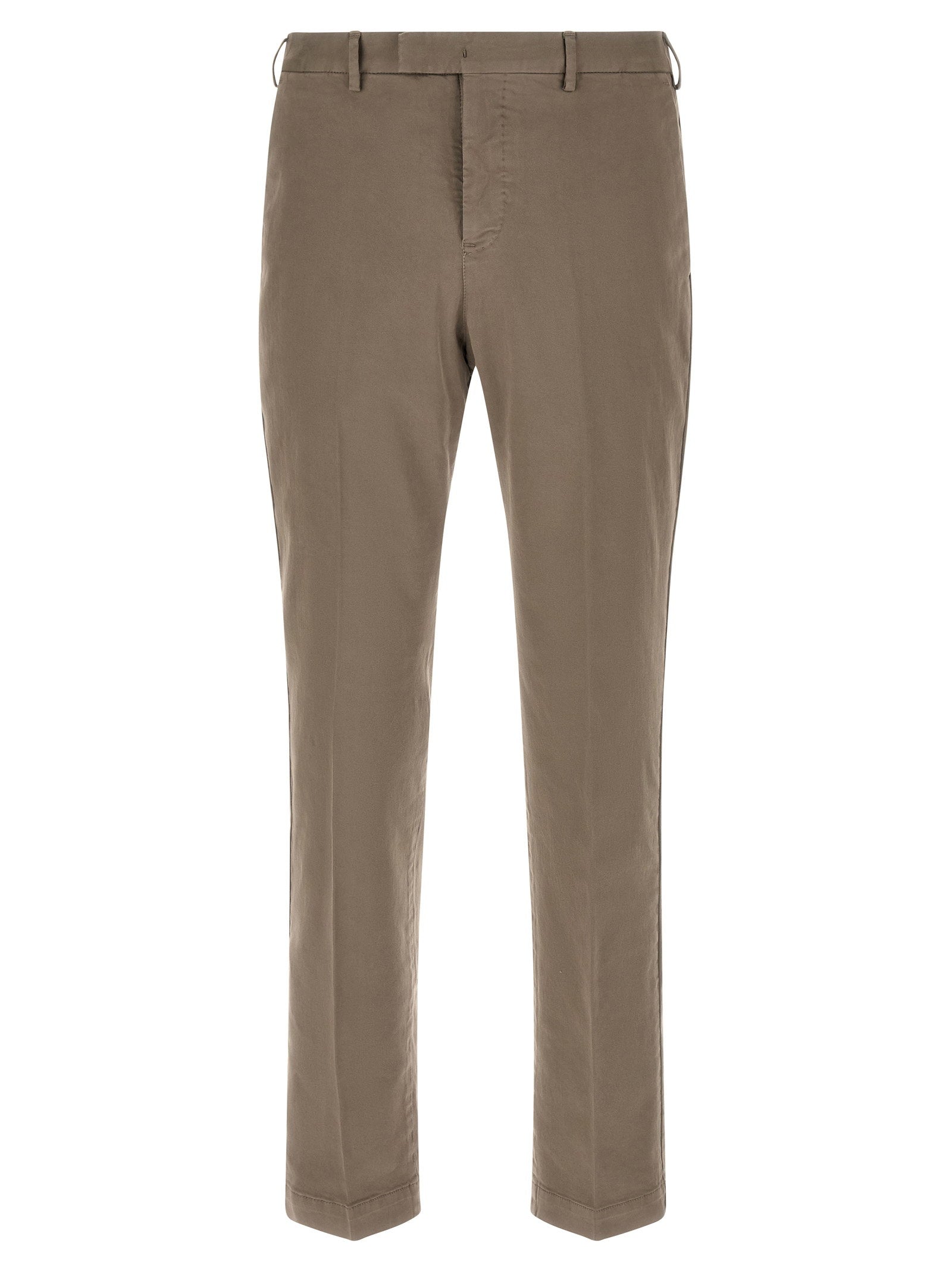 Pt Torino Master Pants