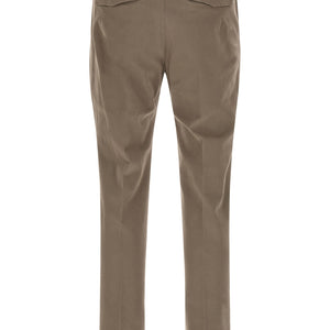 Pt Torino Master Pants