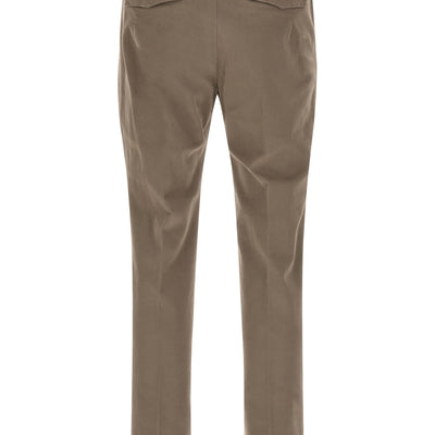 Pt Torino Master Pants