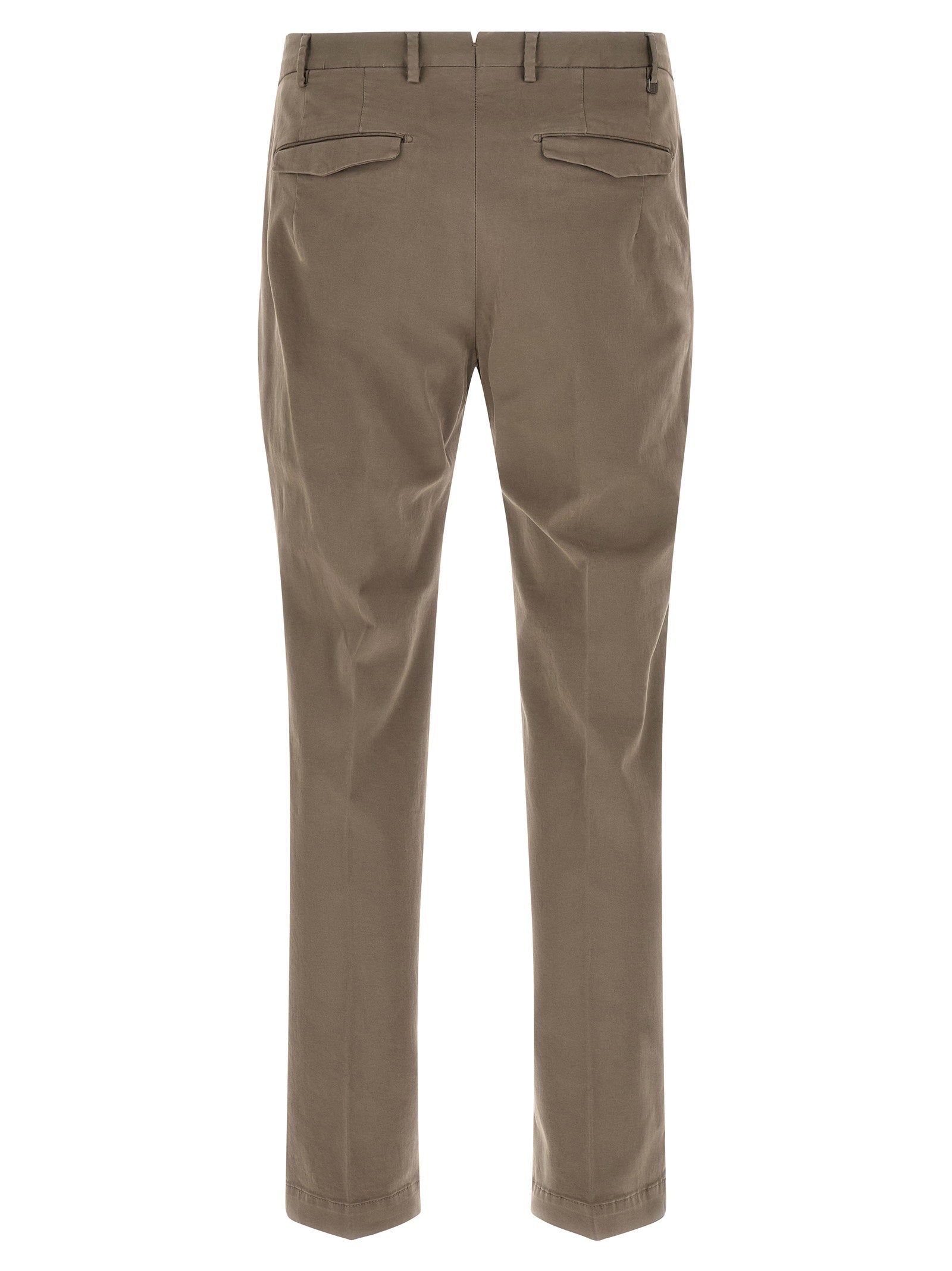Pt Torino Master Pants