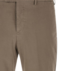 Pt Torino Master Pants