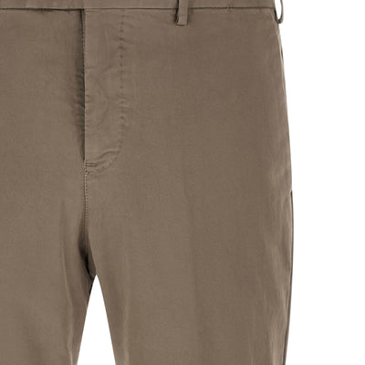 Pt Torino Master Pants