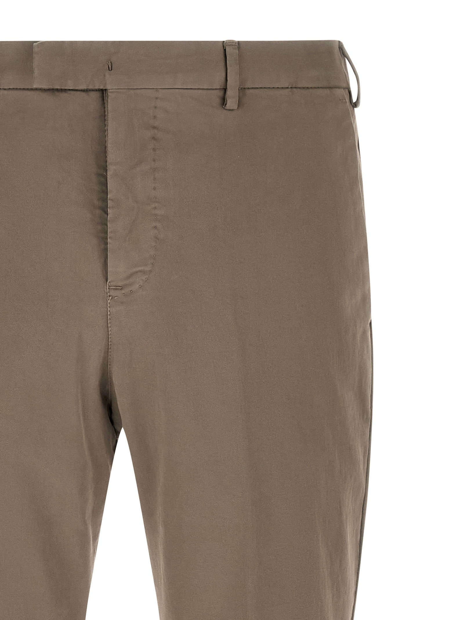 Pt Torino Master Pants