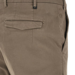 Pt Torino Master Pants