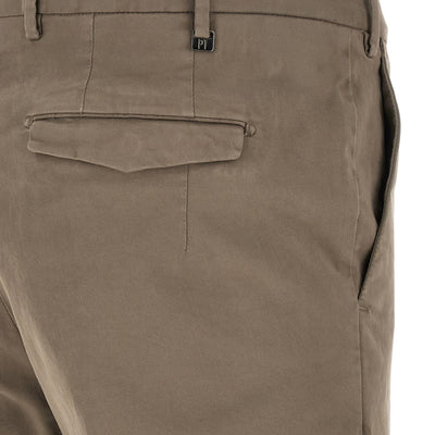 Pt Torino Master Pants