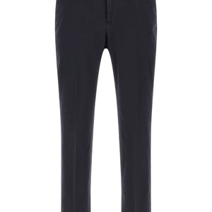 Pt Torino Master Pants
