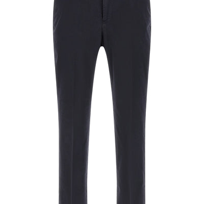 Pt Torino Master Pants