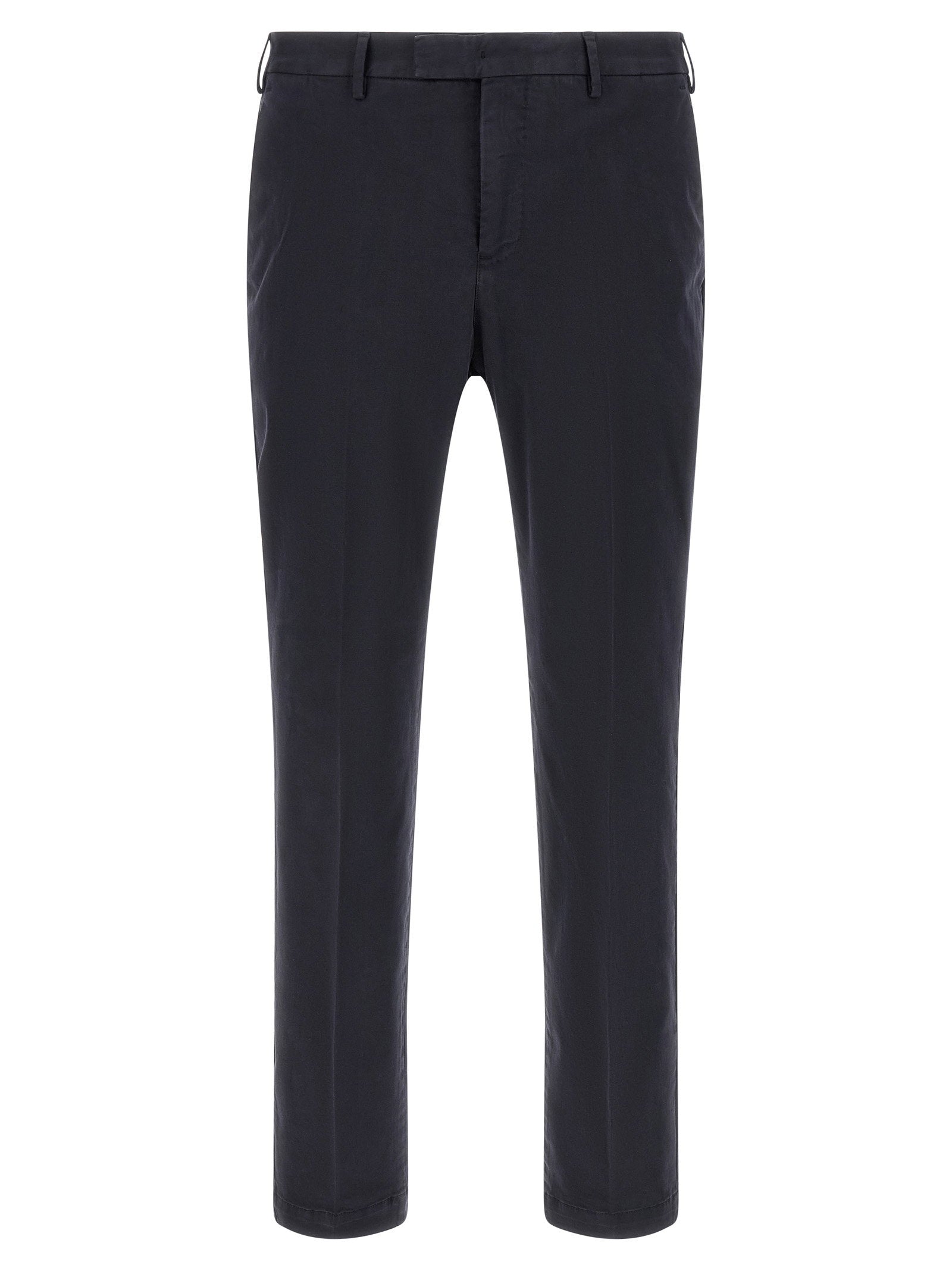 Pt Torino Master Pants