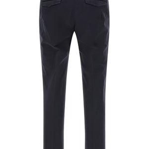 Pt Torino Master Pants