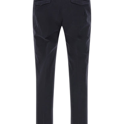 Pt Torino Master Pants