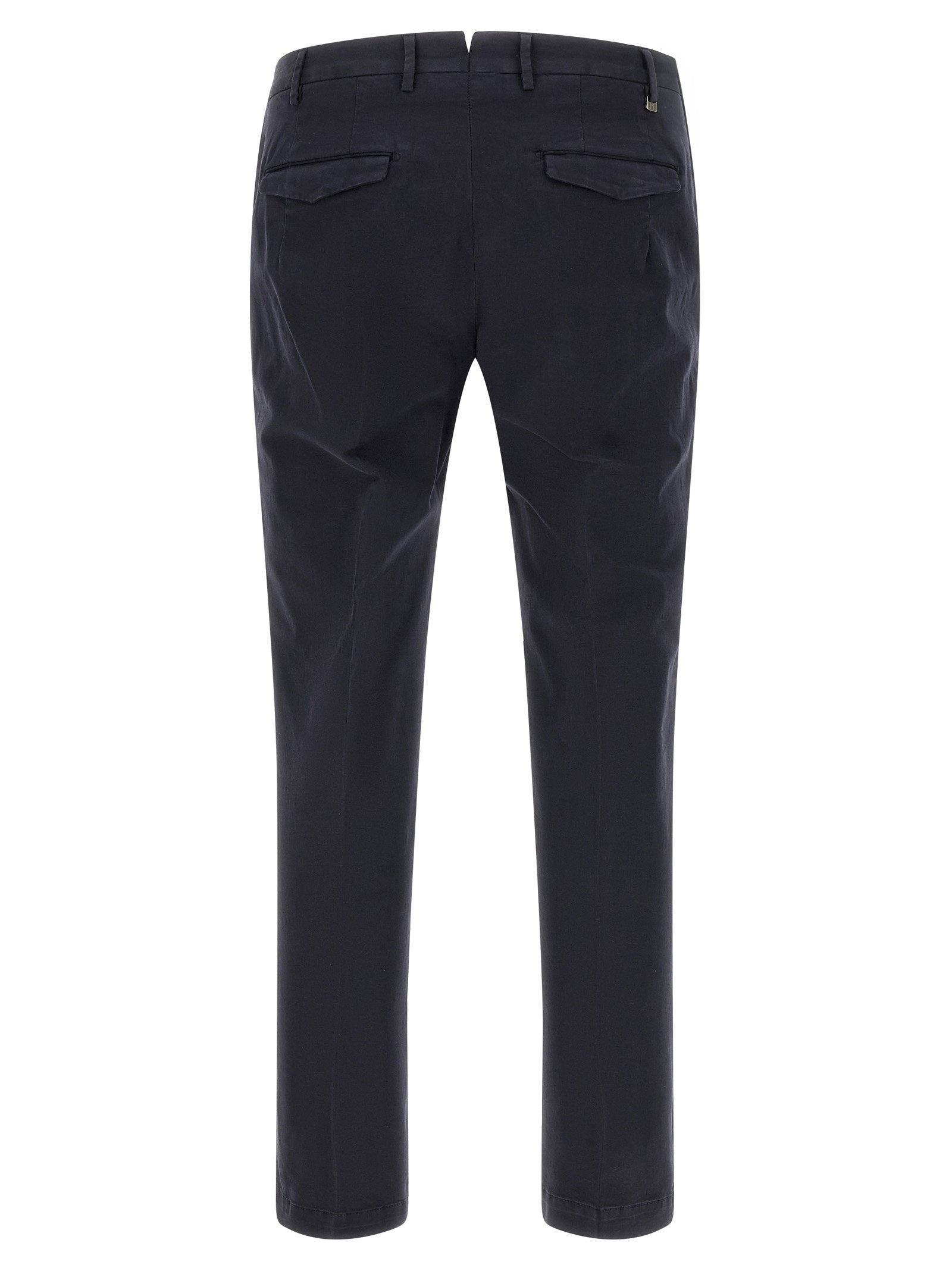 Pt Torino Master Pants
