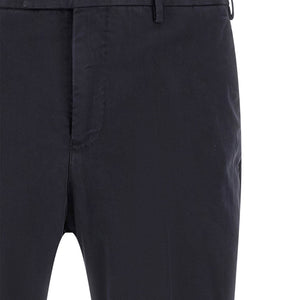Pt Torino Master Pants