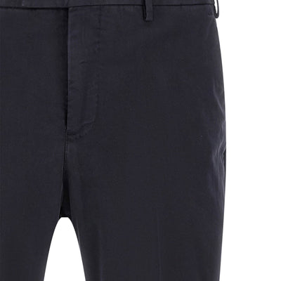 Pt Torino Master Pants