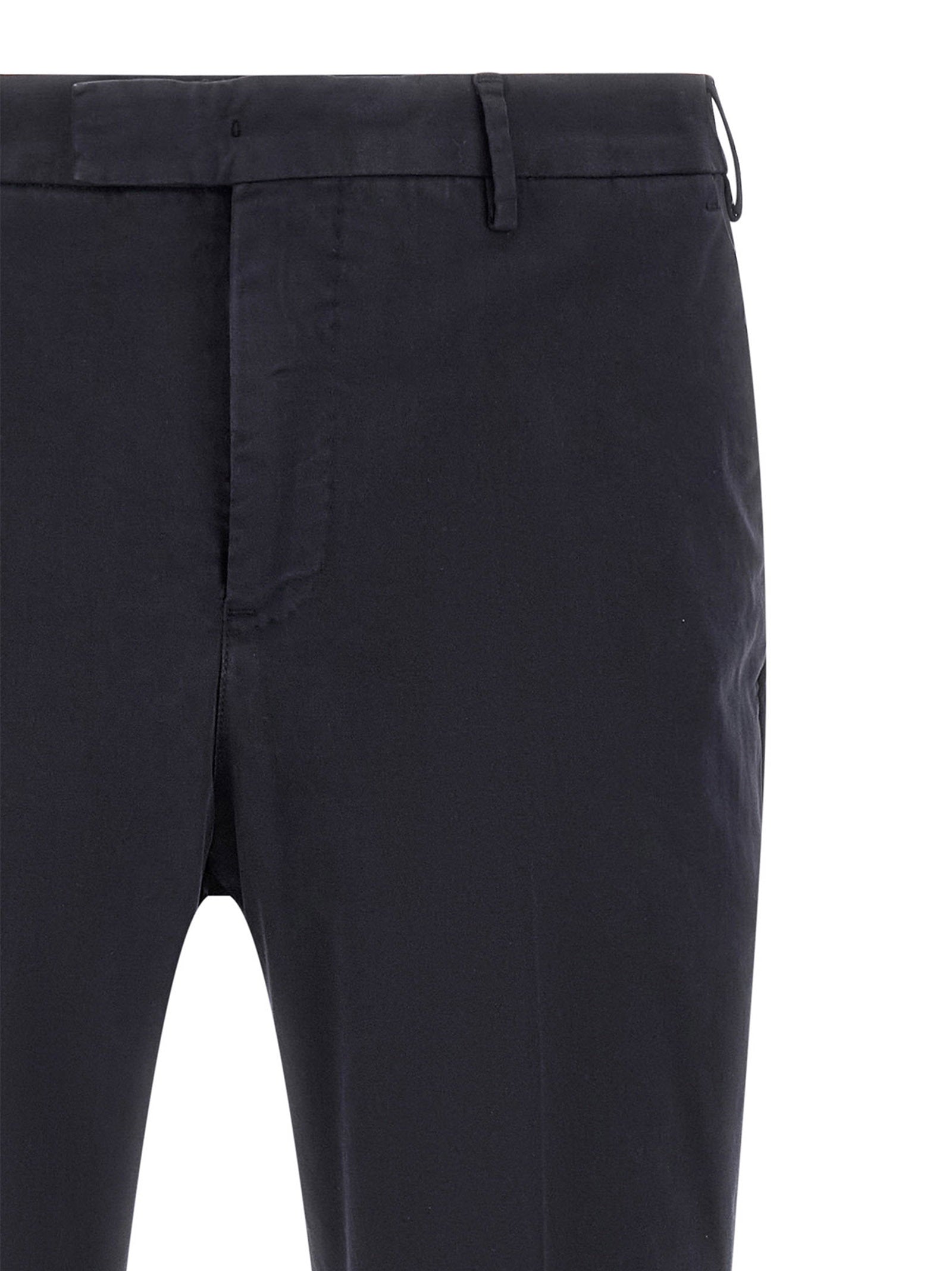 Pt Torino Master Pants