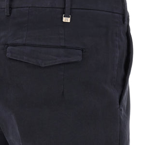 Pt Torino Master Pants