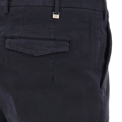 Pt Torino Master Pants
