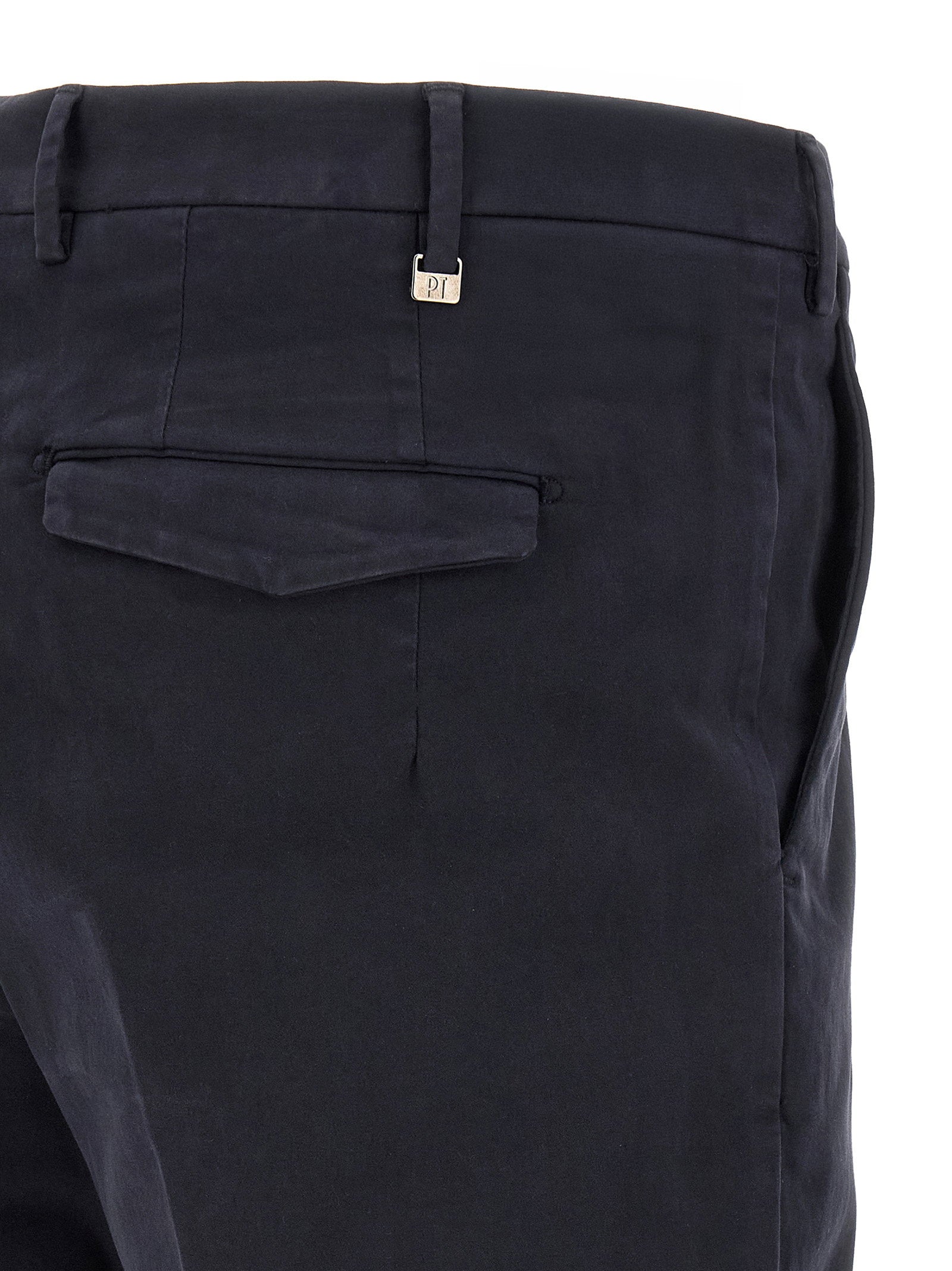 Pt Torino Master Pants