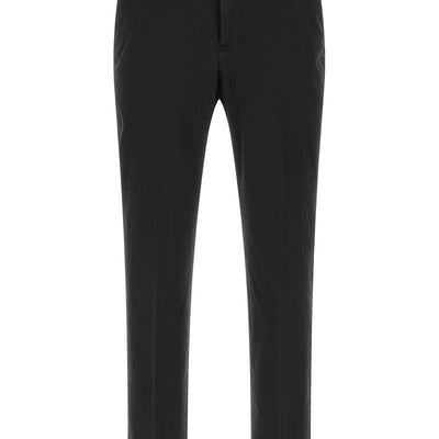 Pt Torino Master Pants
