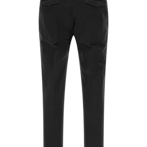 Pt Torino Master Pants