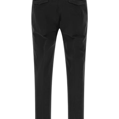 Pt Torino Master Pants