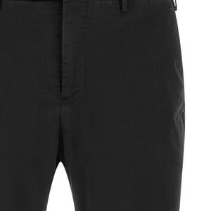 Pt Torino Master Pants