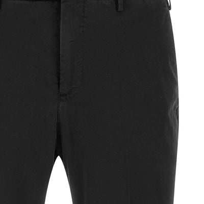 Pt Torino Master Pants