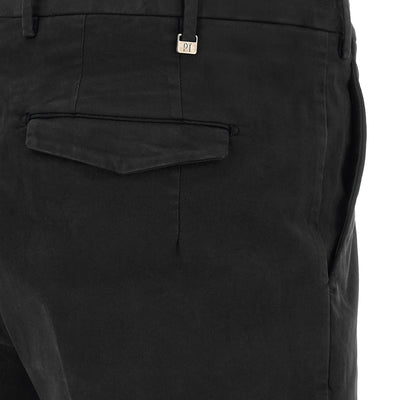 Pt Torino Master Pants
