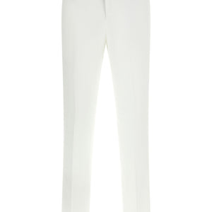 Pt Torino Master Pants