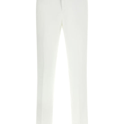 Pt Torino Master Pants