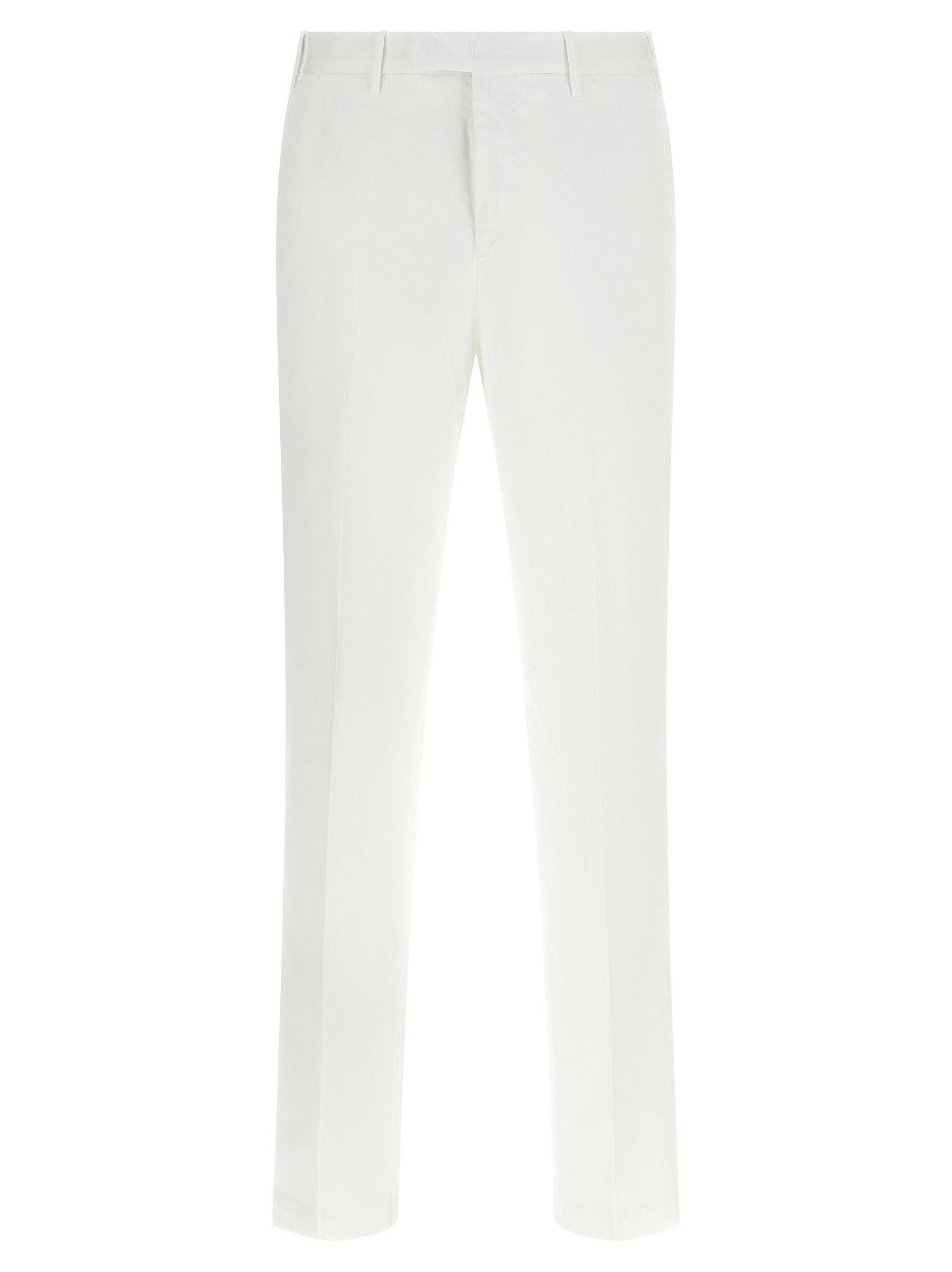 Pt Torino Master Pants