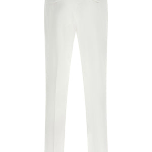 Pt Torino Master Pants