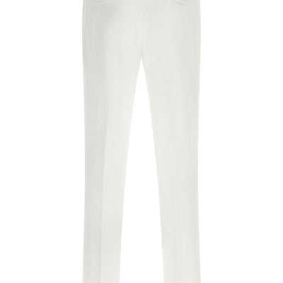 Pt Torino Master Pants