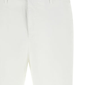 Pt Torino Master Pants