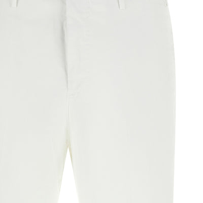 Pt Torino Master Pants