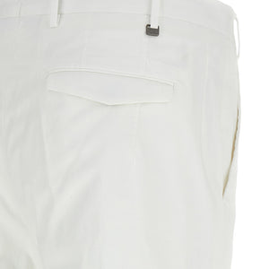Pt Torino Master Pants