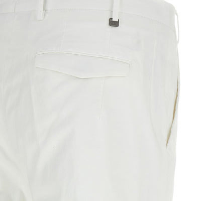 Pt Torino Master Pants