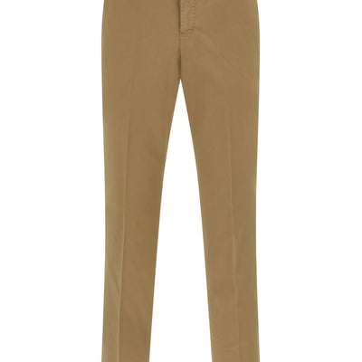 Pt Torino Master Pants
