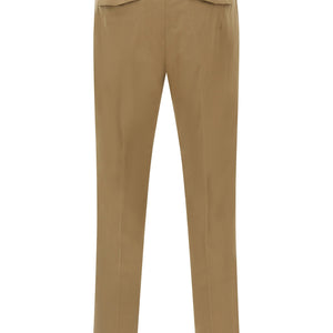 Pt Torino Master Pants