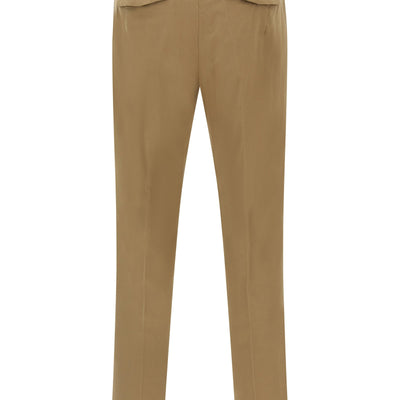 Pt Torino Master Pants