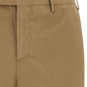 Pt Torino Master Pants