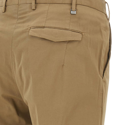 Pt Torino Master Pants