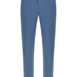 Pt Torino Master Pants