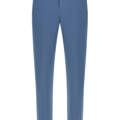 Pt Torino Master Pants