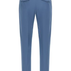 Pt Torino Master Pants